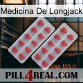 Longjack Medicine 19